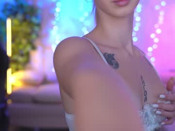 hot cam couple anabel054 image #3907554