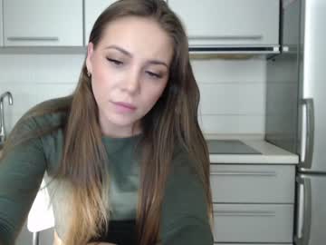 hot cam girl candymini image #2565911