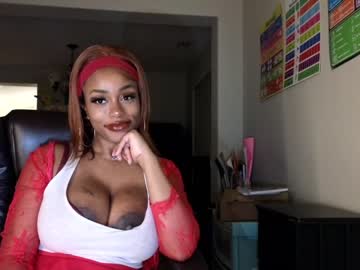 hot cam girl napudi1 image #3737741