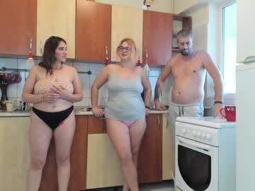 hot cam couple juliana35 image #3902490