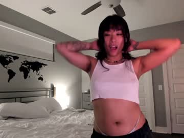 hot cam girl mayamochi image #2944577