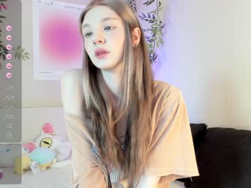 hot cam girl shycinderella image #4382185