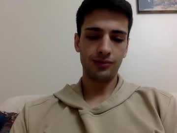 hot cam man _bigcockk_ image #2654375