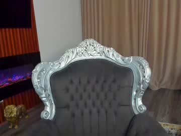 hot cam girl moniqueeass image #2290613