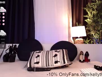 hot cam girl aimeekelly_ image #1662883