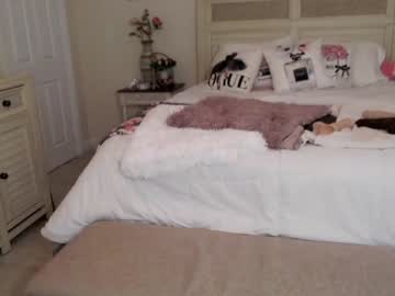 hot cam girl laceycoffeegirl image #2880589