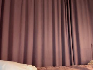 hot cam girl pinkncrazy image #1979977