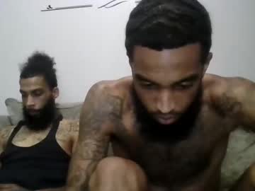 hot cam man vonthedon16408 image #3386075