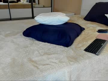 hot cam girl aria_diaz image #1859870
