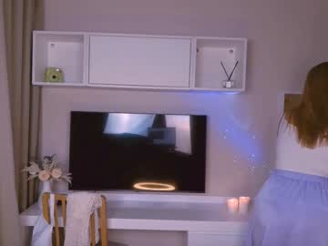 hot cam girl harley_blanco image #4104822