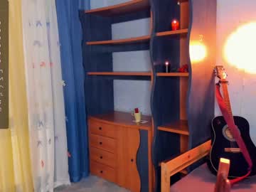 hot cam girl deliaderrick image #4259064