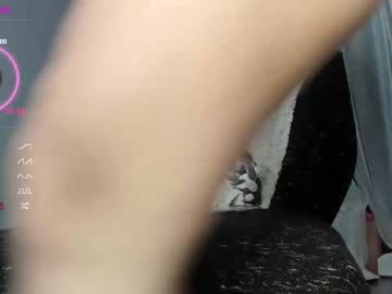 hot cam girl victoria_irl image #3551268