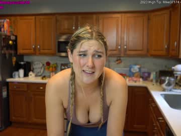 hot cam girl 19honeysuckle image #2342258