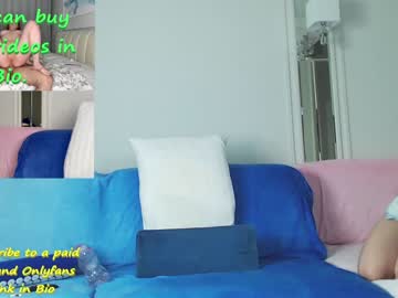 hot cam couple sexyru_couple image #470767