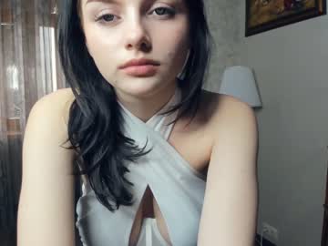 hot cam girl cute_caprice image #3006968