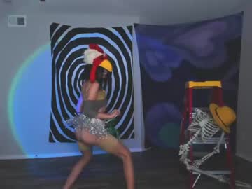 hot cam girl salemhex image #3039292