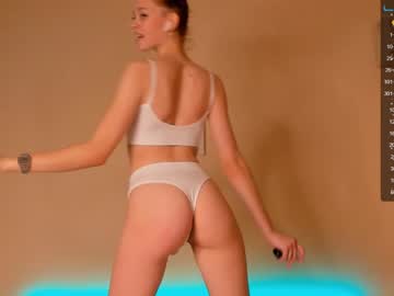 hot cam girl olivia_garden image #1686099