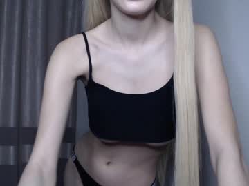 hot cam girl shy_hott1e image #1015626