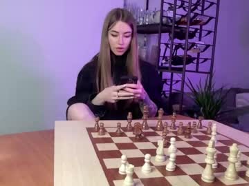hot cam girl strawberryjamx image #2352274