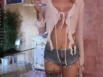 hot cam girl welcome2pleasureland image #3237573