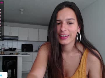 hot cam girl ohanna_ image #2289260