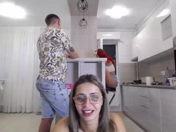 hot cam couple nolimitscoupl3 image #1675327