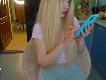 hot cam girl sweety_rinushka_ image #1027368