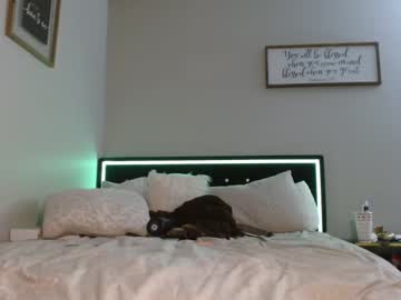 hot cam girl jadejamessecret image #4269271