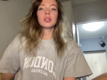 hot cam girl angel_from_sky image #3878501