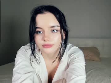hot cam girl cute_caprice image #3073929