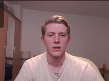 hot cam man mark_shturman image #3978792