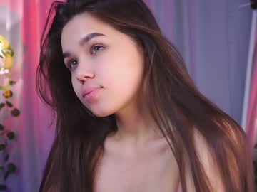 hot cam girl helenmoors image #3758994