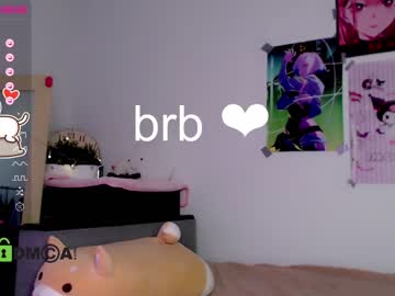 hot cam girl small_blondee image #2226274
