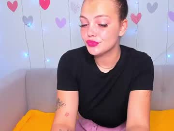 ssshhy hot cam