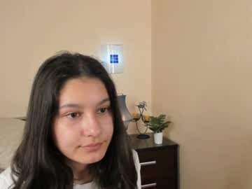 hildaharding hot cam
