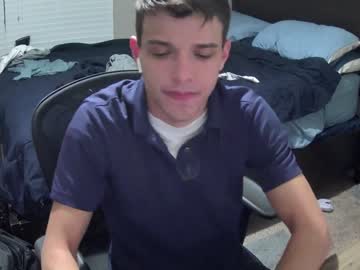 hot cam man letsplayblake image #1397712