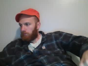 hot cam man twizzlers33 image #1192968