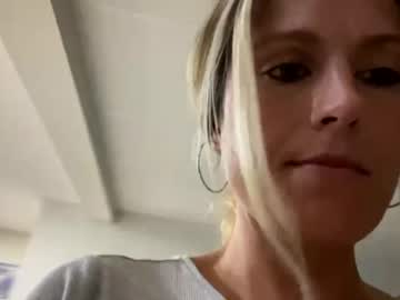 hot cam girl valleygirl4u image #1909276
