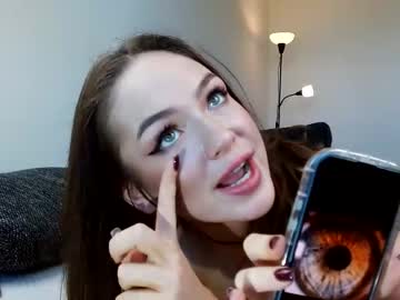 hot cam girl liya_bonnyxx image #3462415