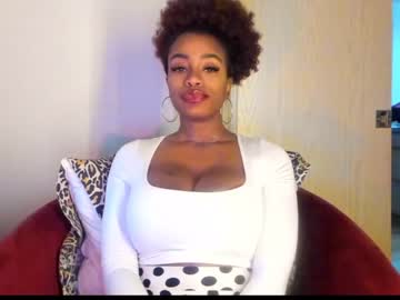hot cam girl napudi1 image #2144975