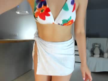 hot cam girl princess_moana image #1444091