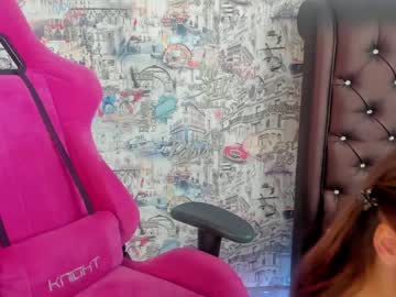 hot cam girl angelina_new image #3131049
