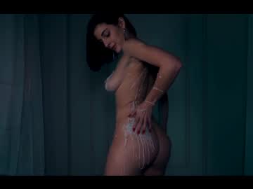 hot cam girl cinepassion image #458266