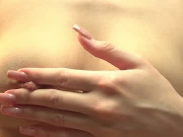 hot cam girl kiriko_chan image #4370128