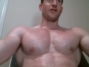 hot cam man trev9610 image #1699739