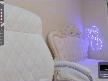 hot cam girl akura_01 image #2860234