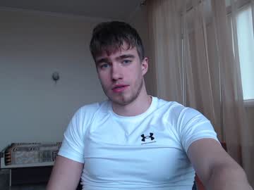 hot cam man megamaxxxl image #2793997