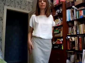 hot cam girl synneallman image #4714443