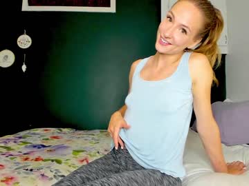 hot cam girl innocentprovenguilty image #1798688