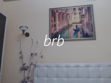 hot cam couple alexa_desmant image #1991910